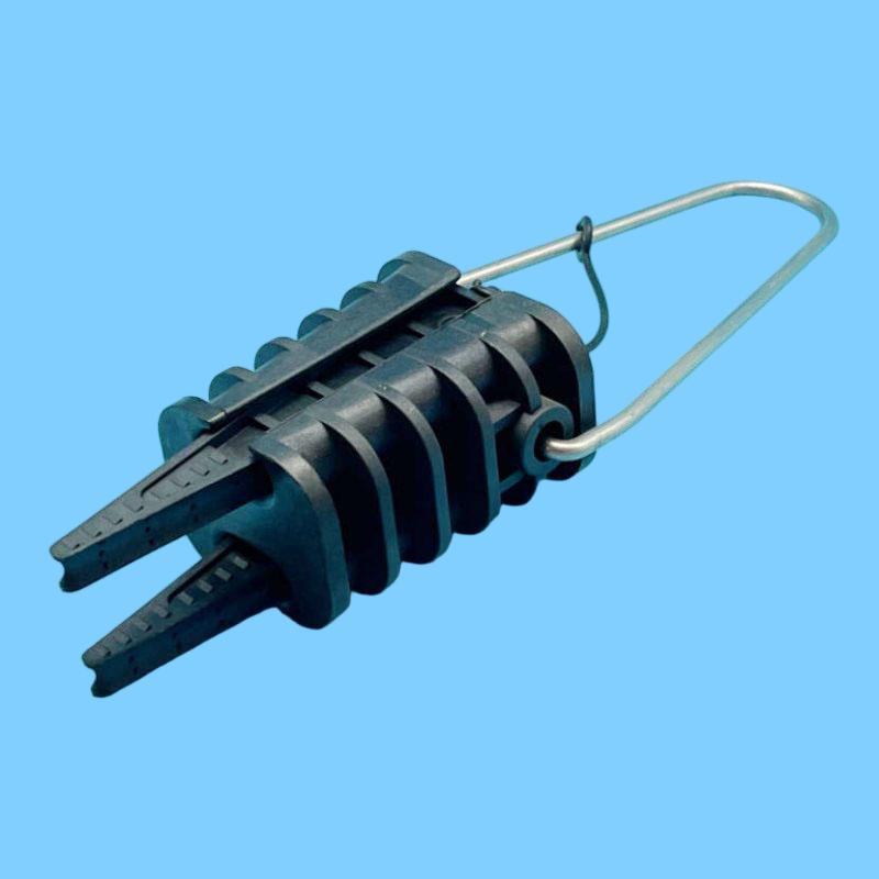 PA-25C 4 Cores Anchor Clamp 5